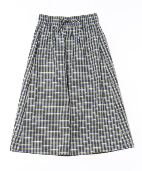 A.P.C. スカート JUPE LICIANNE JPS : ZOZOTOWN Yahoo!店 - 通販