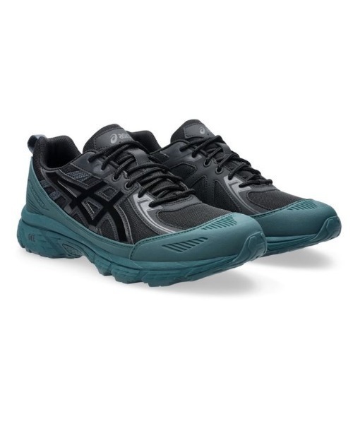 ◆正規品◆ASICS GEL-VENTURE 6 SHIELD◆関税/送料無料◆人気◆ GEL-VENTURE 6 SHIELD | MAUVE GREY/OYSTER GREY | スポーツ