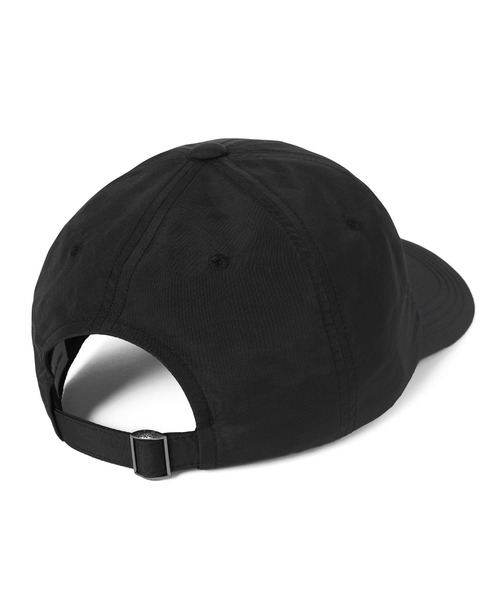 thisisneverthat キャップ　帽子　新品未使用 thisisneverthat キャップ 帽子 That Sport Mesh Cap メンズ