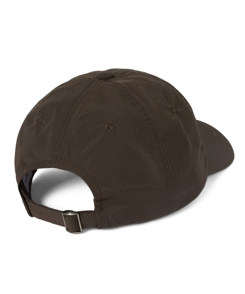 thisisneverthat キャップ 帽子 SUPPLEX Sport T-Logo Cap