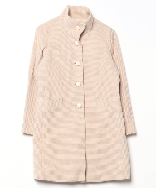 BEAUTY&YOUTH UNITED ARROWS コート SMALL ベージュ レディース BEAUTY&YOUTH UNITED ARROWS コート SMALL ベージュ レディース
