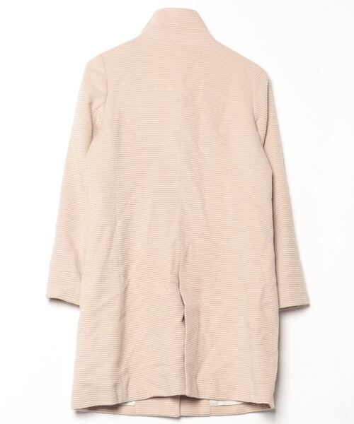 BEAUTY&YOUTH UNITED ARROWS コート SMALL ベージュ レディース BEAUTY&YOUTH UNITED ARROWS コート SMALL ベージュ レディース