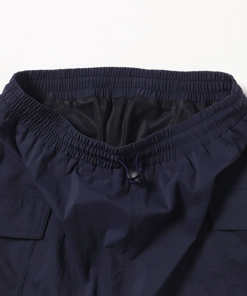 BEAMS GOLF スカート B.G. THREE / ALL TIME ハイストレッチ