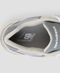ニューバランス スニーカー New Balan...の詳細画像3