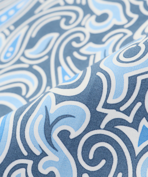 Holliday & Brown スカーフ バンダナ Holliday ＆ Brown (ホリデー