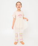サンダル ジェリーサンダル キッズ 子供 女の子の詳細画像4