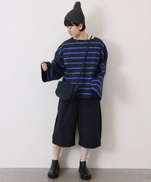 バッグ journal standard luxe BHAG MINI SHOULDER セール】【BHAG 】 MINI SHOULDER（ショルダーバッグ）｜JOURNAL