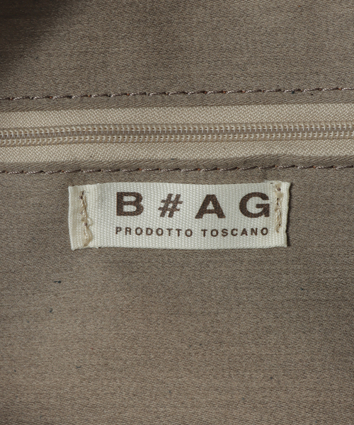 JOURNAL STANDARD LUXE ショルダーバッグ バッグ 「BHAG 」 MINI