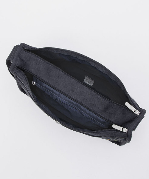 LeSportsac ショルダーバッグ バッグ DELUXE EVERYDAY BAG