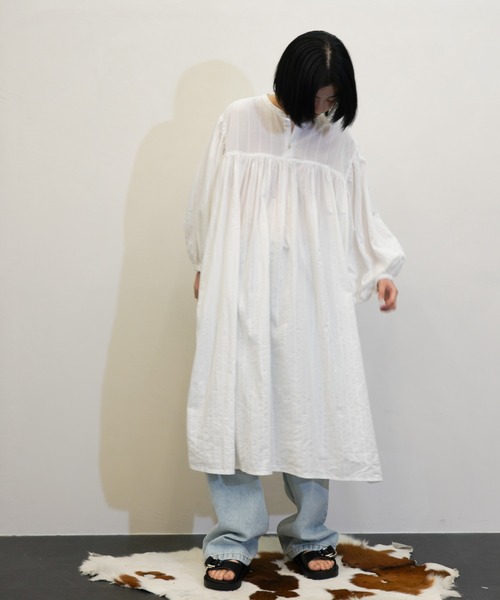 ワンピース_5