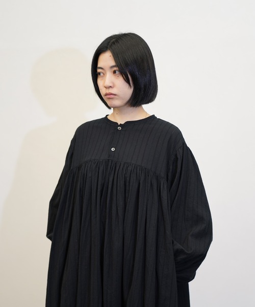 HARVESTY（ハーベスティ） ワンピース : ZOZOTOWN Yahoo!店 - 通販