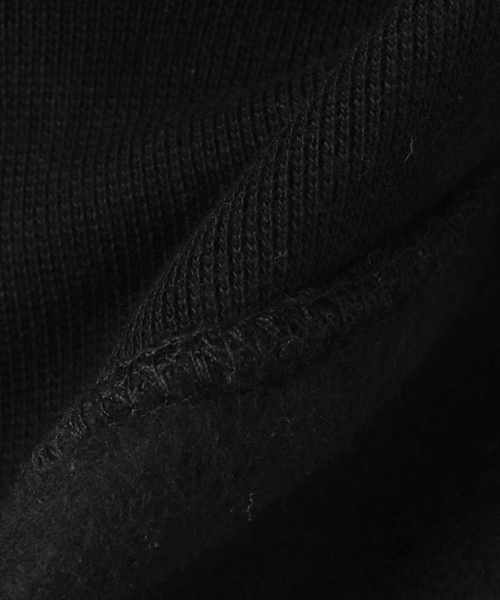 OBEY パーカー 「OBEY / オベイ」CHANCE ZIP HOOD 1124600 27