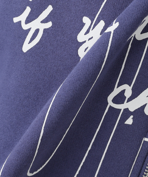 OBEY パーカー 「OBEY / オベイ」CHANCE ZIP HOOD 1124600 27