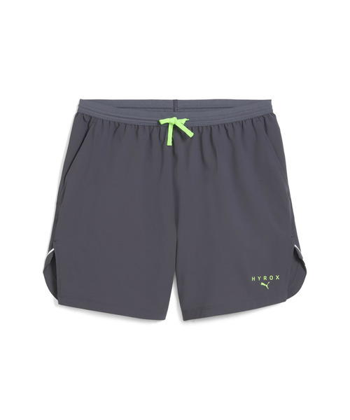 PUMA パンツ プーマ メンズ x HYROX トレーニング ウルトラ