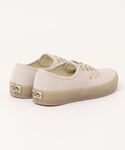 vans スニーカー VANS ヴァンズ AU...の詳細画像1