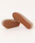 vans スニーカー VANS ヴァンズ AU...の詳細画像2
