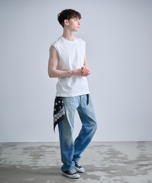 NUMBER (N)INE（ナンバーナイン） tシャツ 「NUMBER(N)INE 