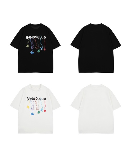 楽天市場】てんとう虫 tシャツ（メンズファッション）の通販