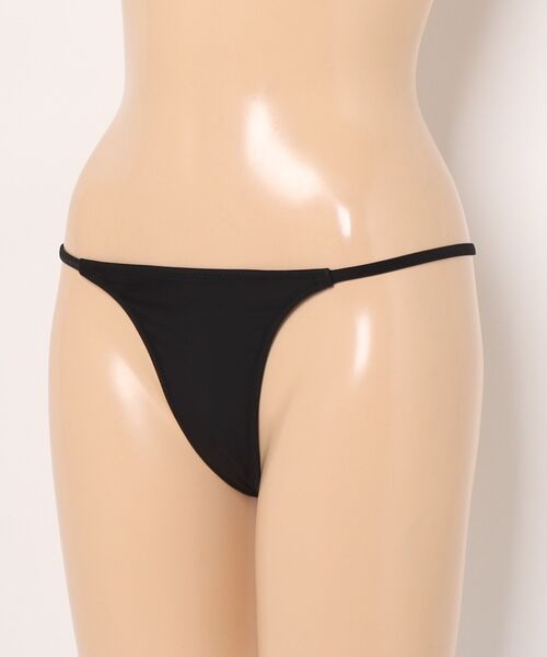 San-ai Resort 三愛水着楽園 水着 Tバック単品 M 「San-ai Resort