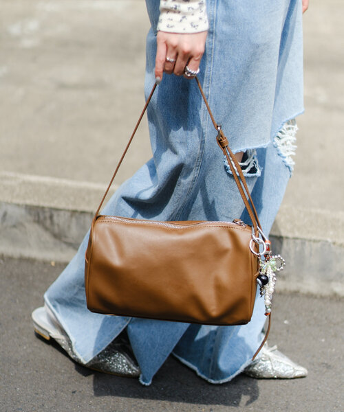 Kastane ショルダーバッグ バッグ 「so Good SISTERS×Kastane