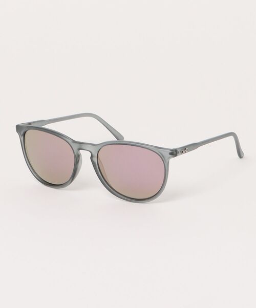 DANG SHADES（ダンシェイディーズ） 偏光 サングラス サングラス