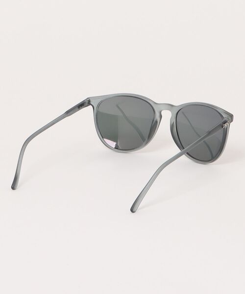 DANG SHADES（ダンシェイディーズ） 偏光 サングラス サングラス