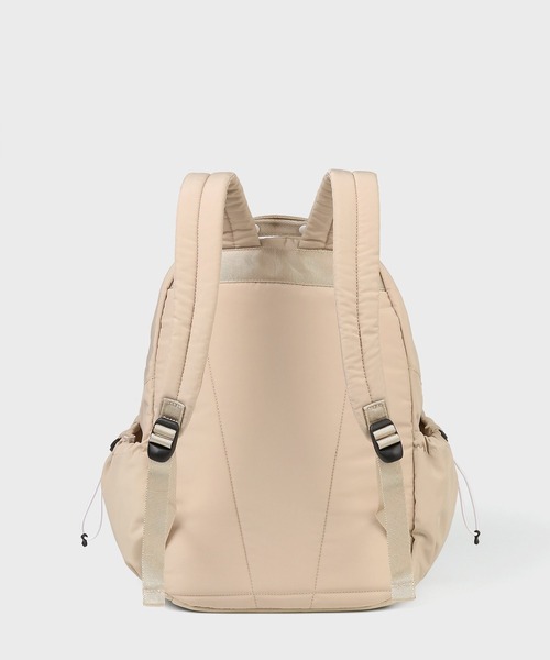 Paul Smith（ポール・スミス） デイバック リュック PSフラッフィー