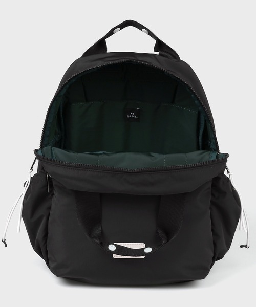 Paul Smith デイバック リュック PSフラッフィー / 555404