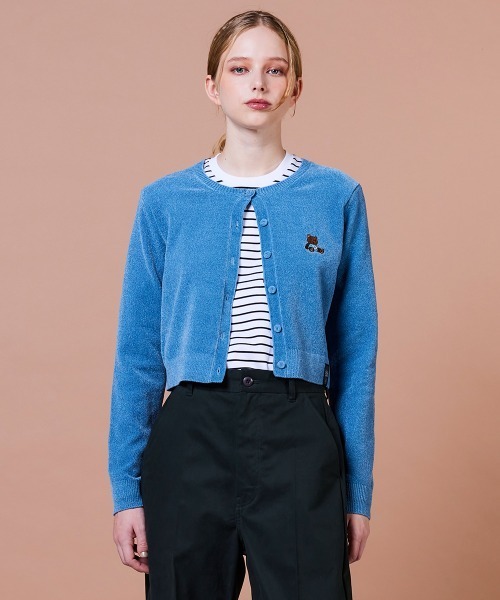 DOUBLE STANDARD CLOTHING（ダブルスタンダードクロージング