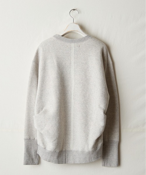 SV33 タカユキ SV33 タカユキ Sakai Takayuki 33 Layer Damascus Sujihiki 240mm (9.4