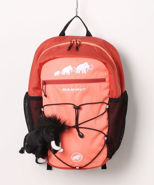 バッグ MAMMUT FIRST ZIP16 Mammut First Zip 16 - backpack Kids | Buy online