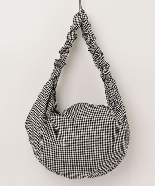 OUAT トートバッグ OUAT（オーユーエーティー）の「OFFICE TOTE（トートバッグ