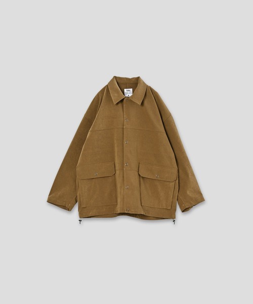 Kelen（ケレン） コート ジャケット 「KELEN MENS / ケレン メンズ