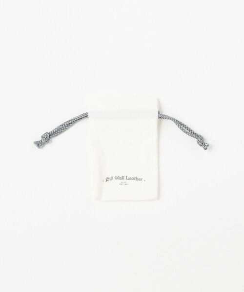 ブローチ 「EXCLUSIVE」Safety Pin レディース メンズ_23