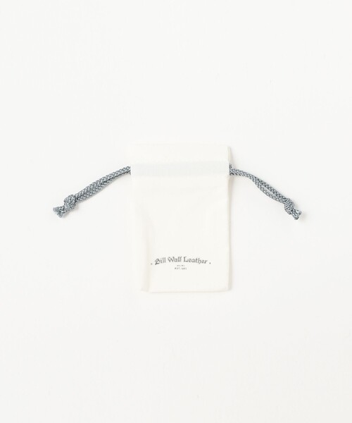 ブローチ 「EXCLUSIVE」Safety Pin レディース メンズ_27