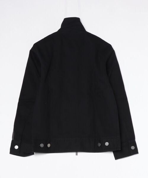 ブルゾン ジャンバー ADIDAS ORIGINALS ATHL DEPTツイル ファイヤーバード ジャケット / ジャージ / トラックジャケット | adidas | 13