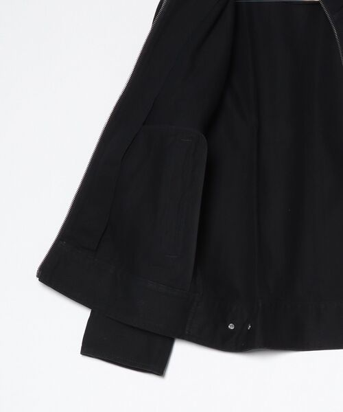 ブルゾン ジャンバー ADIDAS ORIGINALS ATHL DEPTツイル ファイヤーバード ジャケット / ジャージ / トラックジャケット | adidas | 10