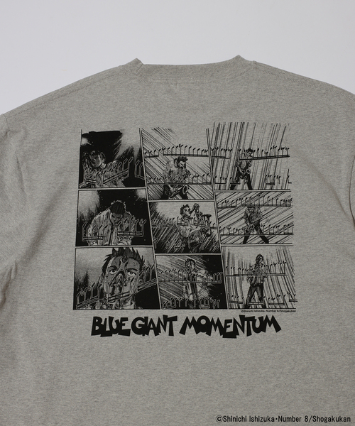 JOURNAL STANDARD（ジャーナルスタンダード） tシャツ BOOKWORKS