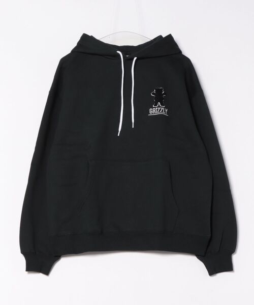 美品 オフホワイト クリップ 黒 ロゴプリント プルオーバー パーカー ブラック 楽天市場】オフホワイト OFF-WHITE メンズ トップス パーカー