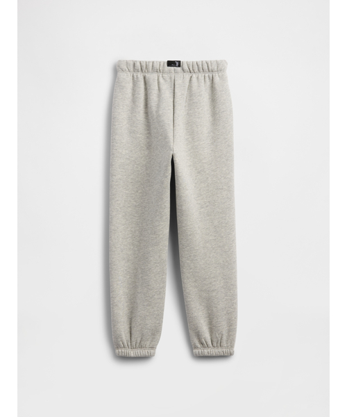 GAP（ギャップ） パンツ babyGap × ディズニー ミッキーマウス 