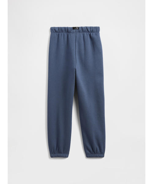 GAP（ギャップ） パンツ babyGap × ディズニー ミッキーマウス 