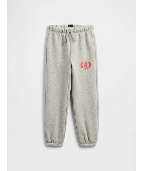 GAP（ギャップ） パンツ babyGap × ディズニー ミッキーマウス 
