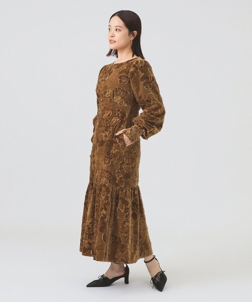 Amazon.co.jp: ずとまよ カーディガン 愛ペガ 愛のペガサス Lサイズ