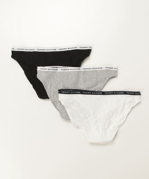 トミーヒルフィガー　ショーツ　14点セット TOMMY HILFIGER（トミー・ヒルフィガー） ショーツ トミー