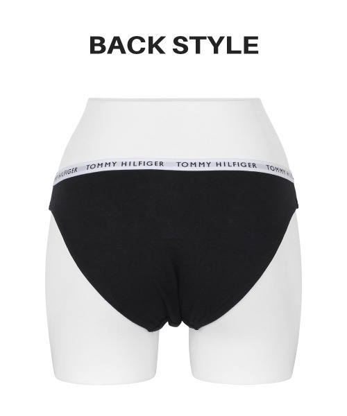 トミーヒルフィガー　ショーツ　14点セット TOMMY HILFIGER（トミー・ヒルフィガー） トミー ヒルフィガー