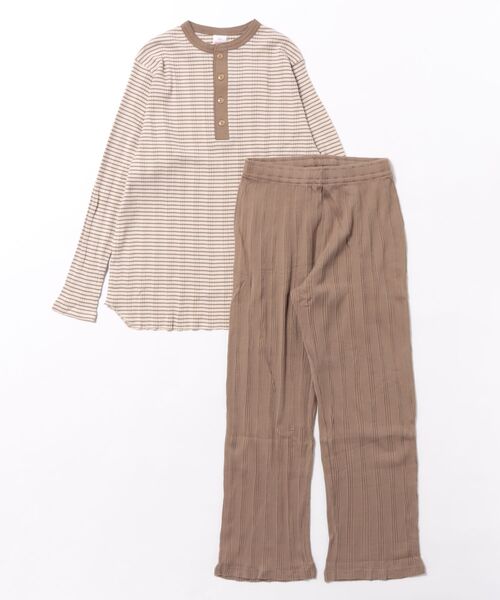 ジェラートピケ×ミャクミャク ワンピース gelato piqué 4/13・4/25・5