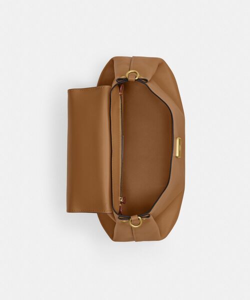 coachショルダーバッグ 直営店購入 COACH（コーチ） ショルダーバッグ バッグ スラウチー ローグ トップ