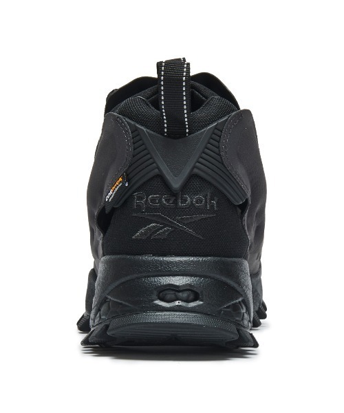 Kinetics（キネティクス） スニーカー REEBOK INSTAPUMP FURY 94