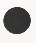 「 ammy. / エイミードット 」 レコー...の詳細画像1