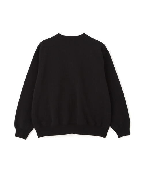 Schott N.Y.C（ショット） トレーナー スウェット Schott/ショット/B.S